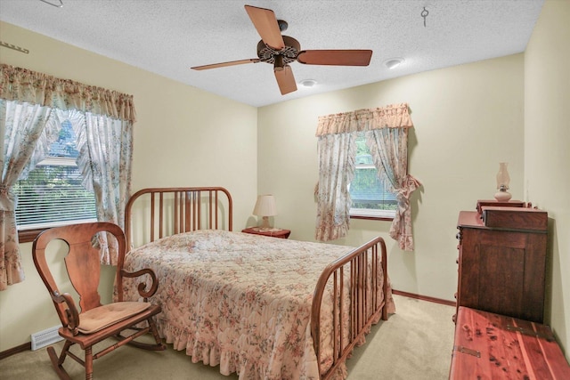1102 County Road 600 N, Tolono, IL 61880 - photo 30