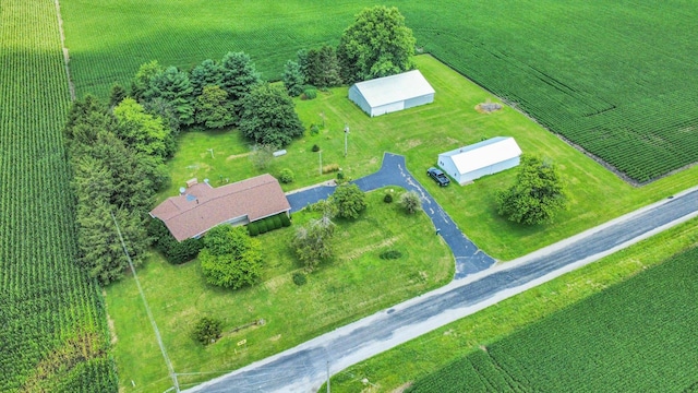 1102 County Road 600 N, Tolono, IL 61880 - photo 4