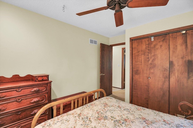 1102 County Road 600 N, Tolono, IL 61880 - photo 31