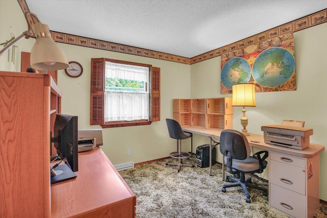 1102 County Road 600 N, Tolono, IL 61880 - photo 32