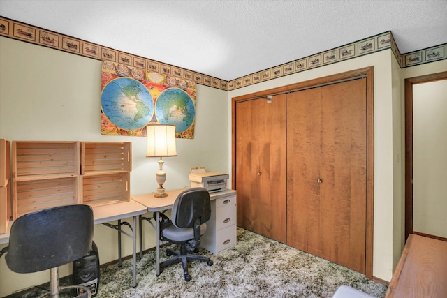 1102 County Road 600 N, Tolono, IL 61880 - photo 33