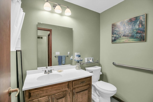 1102 County Road 600 N, Tolono, IL 61880 - photo 34