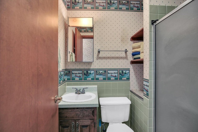 1102 County Road 600 N, Tolono, IL 61880 - photo 36