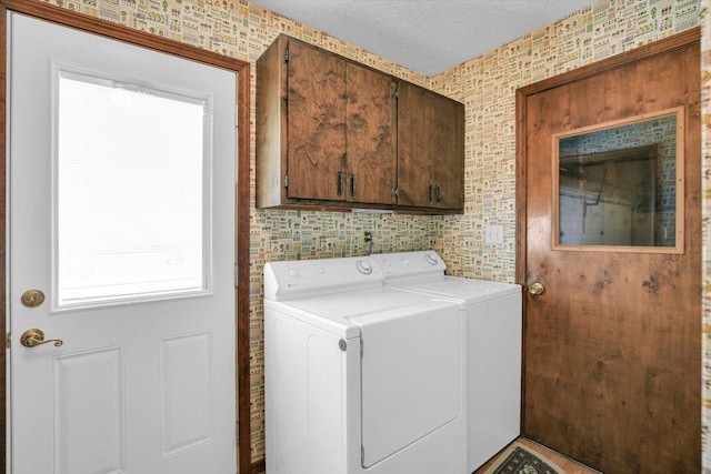 1102 County Road 600 N, Tolono, IL 61880 - photo 37