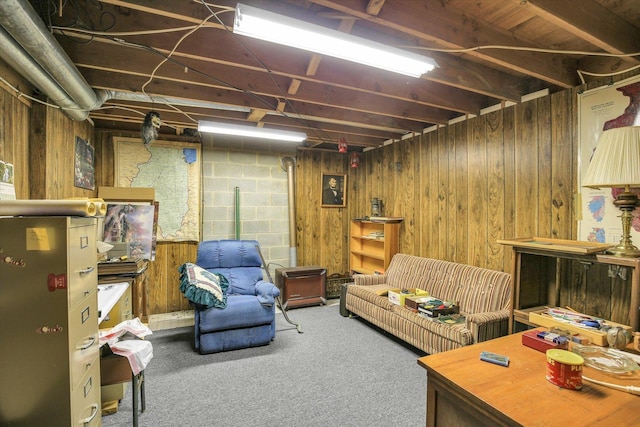 1102 County Road 600 N, Tolono, IL 61880 - photo 40