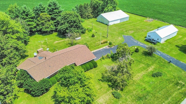 1102 County Road 600 N, Tolono, IL 61880 - photo 5