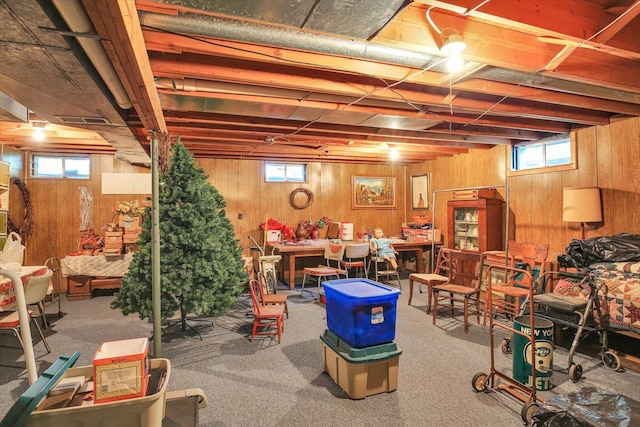 1102 County Road 600 N, Tolono, IL 61880 - photo 41