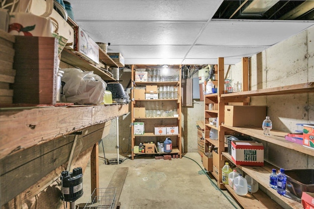 1102 County Road 600 N, Tolono, IL 61880 - photo 43