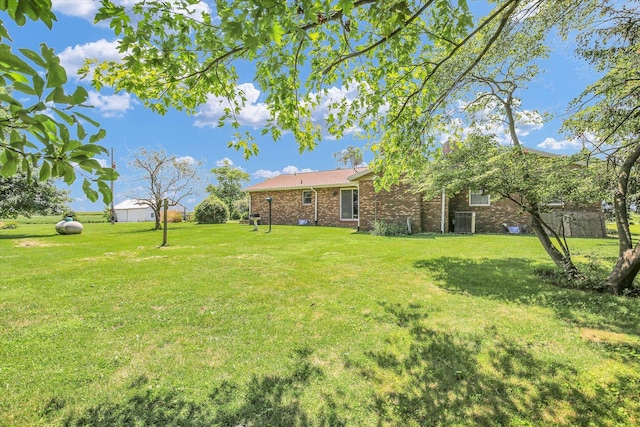 1102 County Road 600 N, Tolono, IL 61880 - photo 44