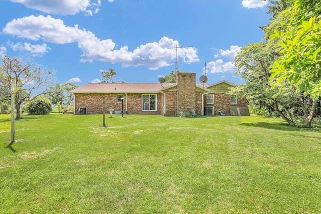 1102 County Road 600 N, Tolono, IL 61880 - photo 45