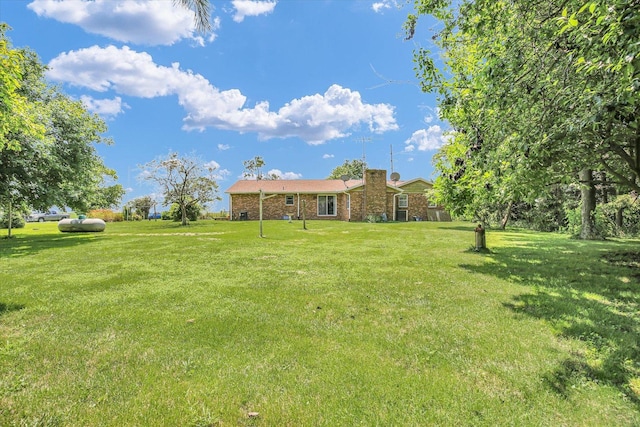 1102 County Road 600 N, Tolono, IL 61880 - photo 46