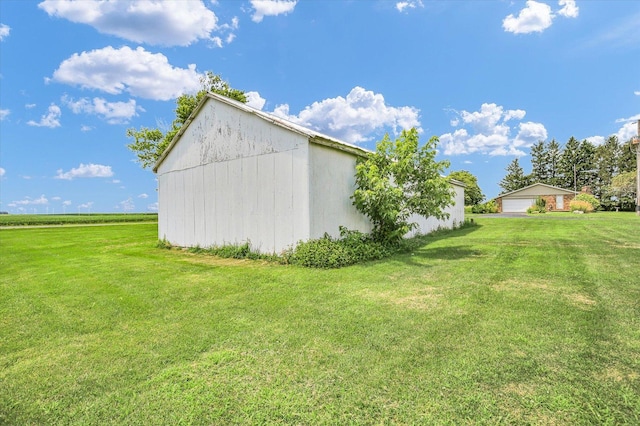 1102 County Road 600 N, Tolono, IL 61880 - photo 47