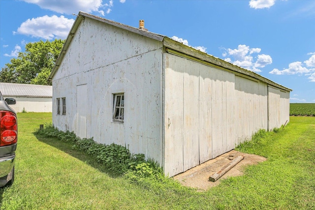 1102 County Road 600 N, Tolono, IL 61880 - photo 48