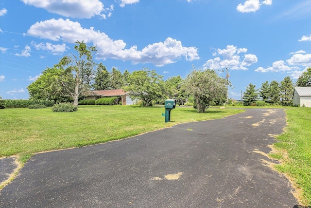 1102 County Road 600 N, Tolono, IL 61880 - photo 49