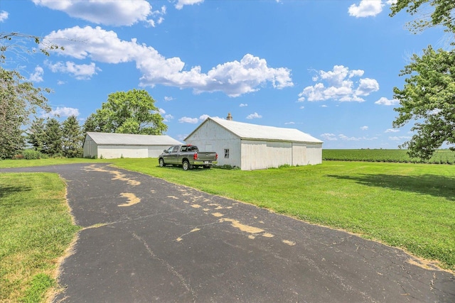 1102 County Road 600 N, Tolono, IL 61880 - photo 50