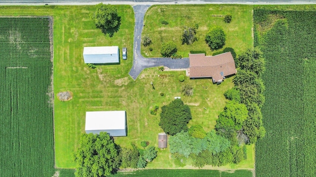 1102 County Road 600 N, Tolono, IL 61880 - photo 6
