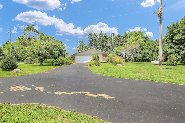 1102 County Road 600 N, Tolono, IL 61880 - photo 51