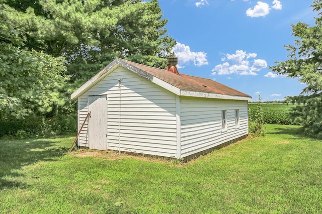 1102 County Road 600 N, Tolono, IL 61880 - photo 52