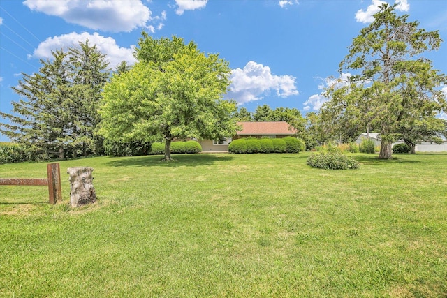 1102 County Road 600 N, Tolono, IL 61880 - photo 7
