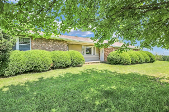 1102 County Road 600 N, Tolono, IL 61880 - photo 8