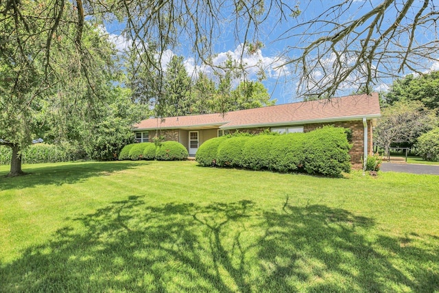 1102 County Road 600 N, Tolono, IL 61880 - photo 9