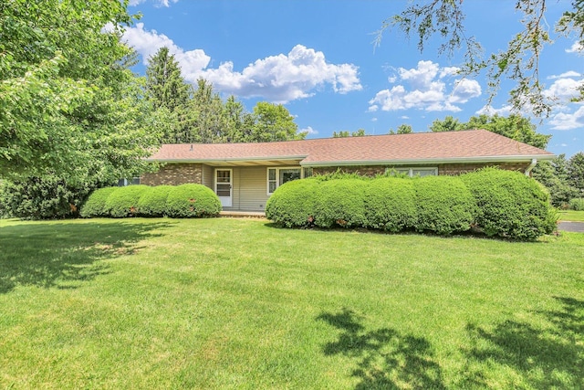 1102 County Road 600 N, Tolono, IL 61880 - photo 10
