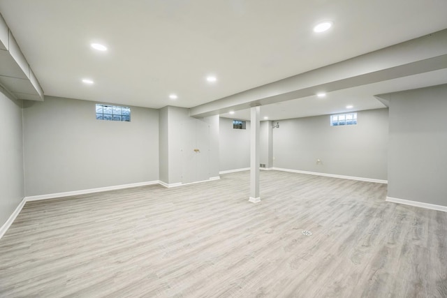 2010 W Monroe St, Waukegan, IL 60085 - photo 12