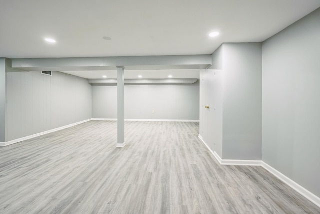 2010 W Monroe St, Waukegan, IL 60085 - photo 13