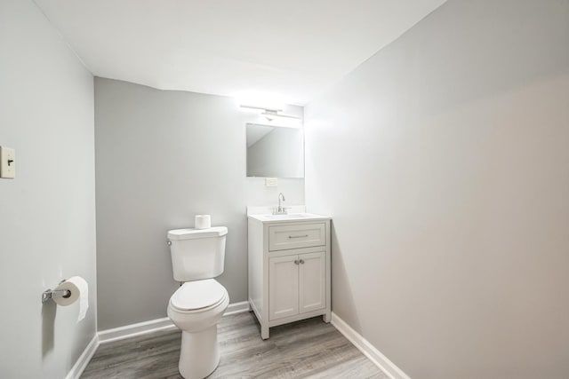 2010 W Monroe St, Waukegan, IL 60085 - photo 14