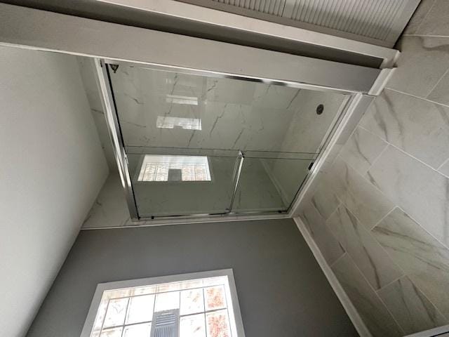 2010 W Monroe St, Waukegan, IL 60085 - photo 20