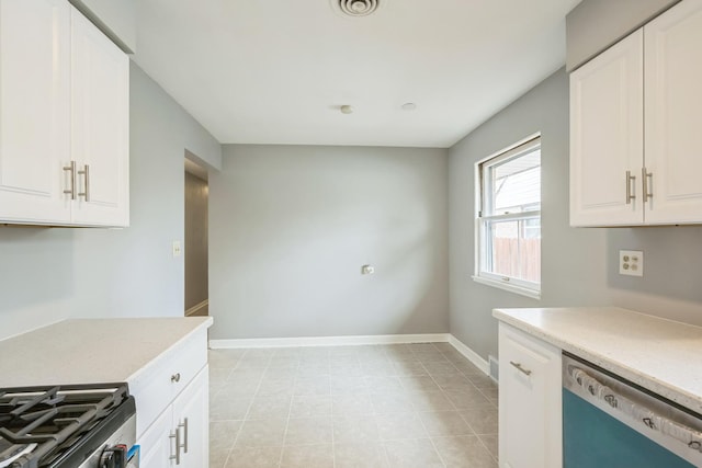 2010 W Monroe St, Waukegan, IL 60085 - photo 4