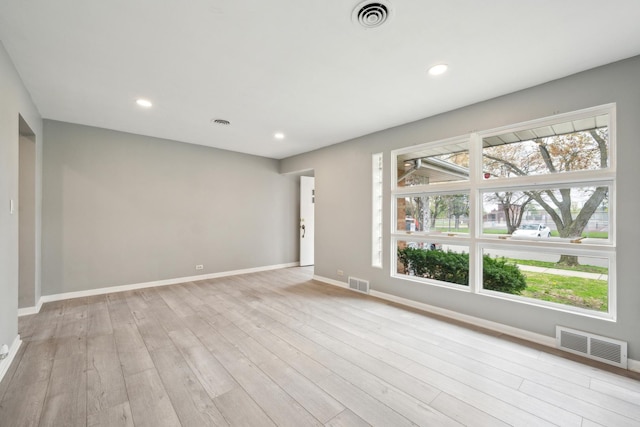 2010 W Monroe St, Waukegan, IL 60085 - photo 6
