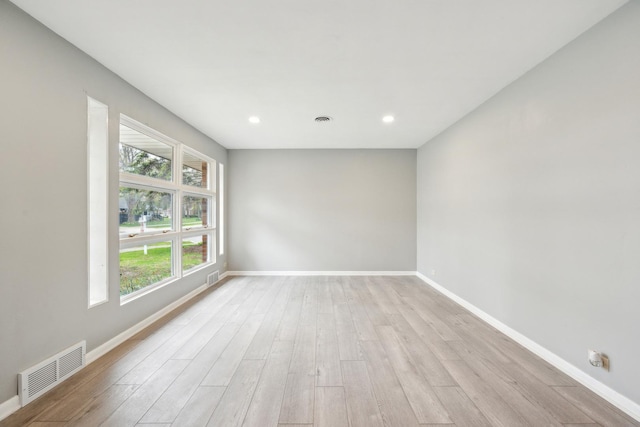 2010 W Monroe St, Waukegan, IL 60085 - photo 7