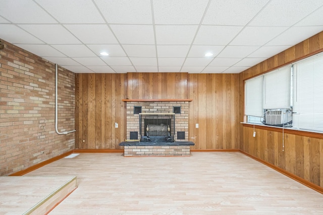 2010 W Monroe St, Waukegan, IL 60085 - photo 8
