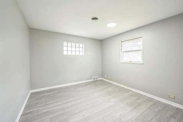 2010 W Monroe St, Waukegan, IL 60085 - photo 9