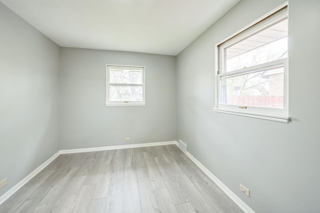 2010 W Monroe St, Waukegan, IL 60085 - photo 10