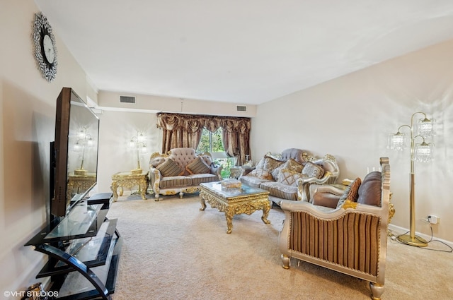 600 Naples Ct Unit 107, Glenview, IL 60025 - photo 2
