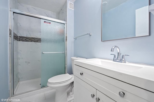600 Naples Ct Unit 107, Glenview, IL 60025 - photo 11