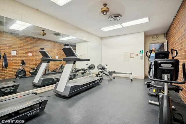 600 Naples Ct Unit 107, Glenview, IL 60025 - photo 14