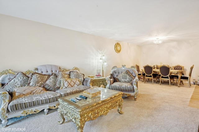 600 Naples Ct Unit 107, Glenview, IL 60025 - photo 3