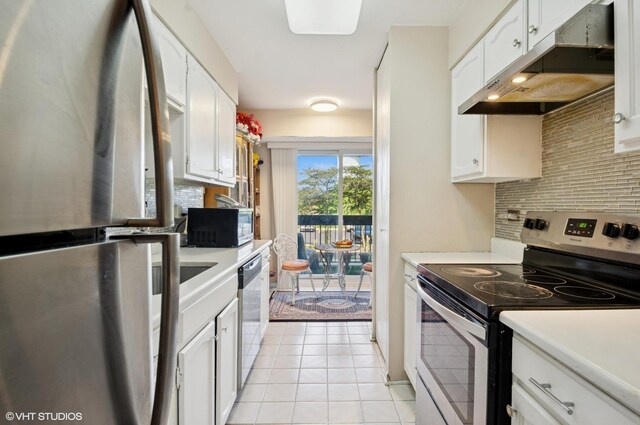 600 Naples Ct Unit 107, Glenview, IL 60025 - photo 4
