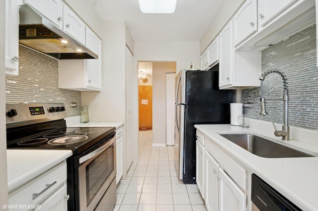 600 Naples Ct Unit 107, Glenview, IL 60025 - photo 5
