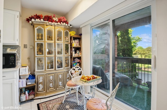 600 Naples Ct Unit 107, Glenview, IL 60025 - photo 6
