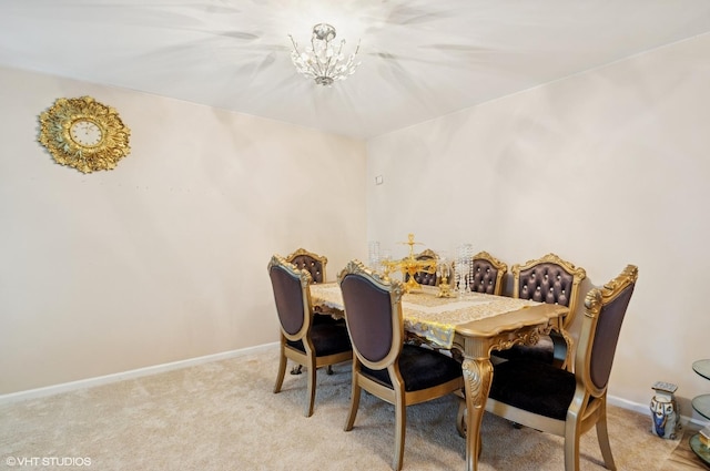 600 Naples Ct Unit 107, Glenview, IL 60025 - photo 7