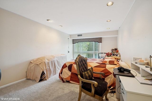 600 Naples Ct Unit 107, Glenview, IL 60025 - photo 8