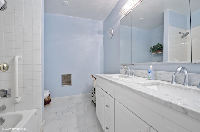 600 Naples Ct Unit 107, Glenview, IL 60025 - photo 9