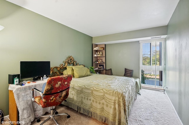 600 Naples Ct Unit 107, Glenview, IL 60025 - photo 10