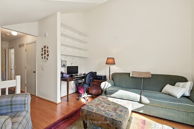1404 Queensgreen Cir Unit 1404, Naperville, IL 60563 - photo 12
