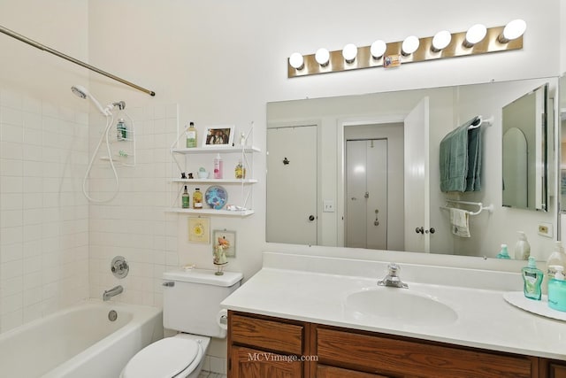 1404 Queensgreen Cir Unit 1404, Naperville, IL 60563 - photo 15