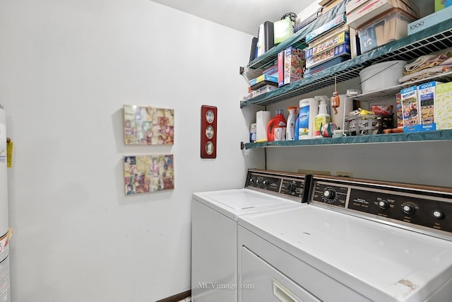 1404 Queensgreen Cir Unit 1404, Naperville, IL 60563 - photo 16